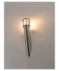 Trust Grila, Inox 316