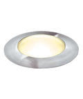 POWER TRAIL LITE, alb cald