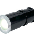 POWER TRAIL LITE, alb cald