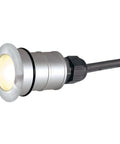 POWER TRAIL LITE, alb cald