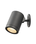 HELIA, de exterior lampa de podea, LED, 3000K, 15W
