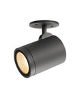 HELIA, de exterior lampa de podea, LED, 3000K, 15W