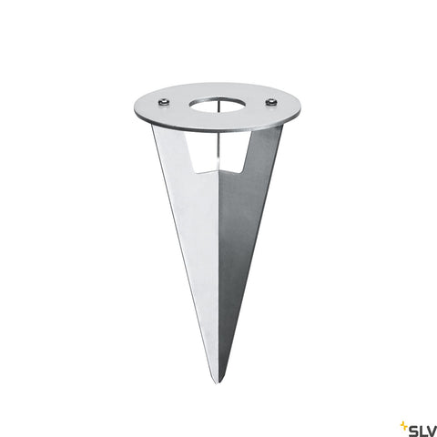 Suport tarus, ptr. HELIA alei- si lampa de podea, 17 cm
