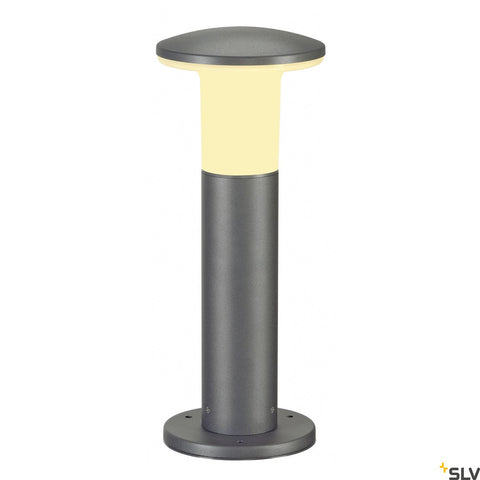ALPA MUSHROOM 40, gri
