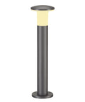 ALPA MUSHROOM 75, EVG gri