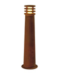 RUSTY 70 lampă exterior din metal