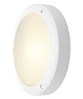 APLICA ETANSA aluminiu, E14, alb, max. 60W