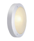APLICA ETANSA aluminiu, E14, argintiu, max. 60W
