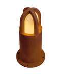 RUSTY CONE 40
