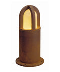 RUSTY CONE 40