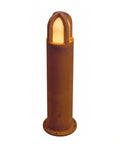 RUSTY CONE 70