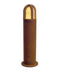 RUSTY CONE 70