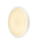 AINOS, de tavan, LED, 3000K,rotund, alb