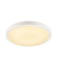 AINOS, de tavan, LED, 3000K,rotund, alb, cu Sensor