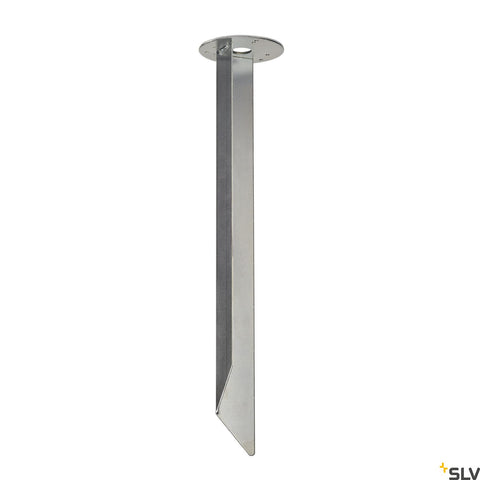 Kit fixare tip ţăruş pt VAP SLIM şi SITRA SL