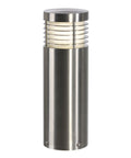 VAP SLIM 30cm stalp pitic, E27 max. 20W
