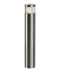 VAP SLIM 60cm stalp pitic, E27 max. 20W
