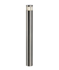 VAP SLIM 90cm