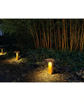 RUSTY PATHLIGHT