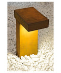 RUSTY PATHLIGHT