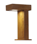 RUSTY PATHLIGHT