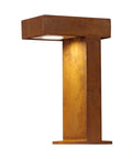 RUSTY PATHLIGHT