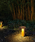RUSTY PATHLIGHT