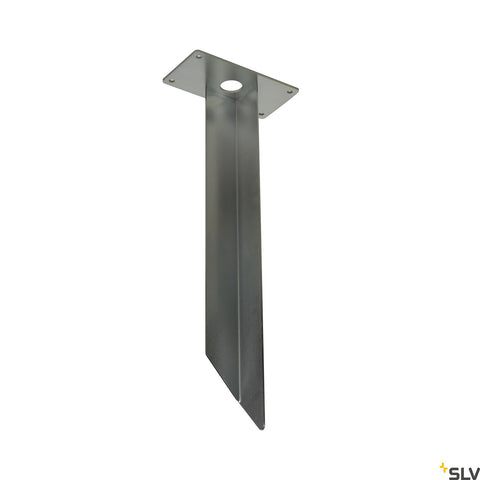 Kit fixare tip ţăruş pt IPERI