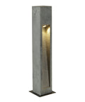 ARROCK STONE LED, 75cm, patrat