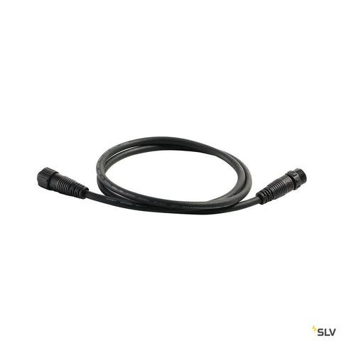 1m Cablu conexiune ptr. NEW GALEN LED, negru