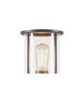 PHOTONIA, alei- si lampa de podea, A60,rotund, anthracit