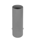 DASAR PREMIUM DN160 incastrat in pamant manson cu capac