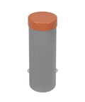 DASAR PREMIUM DN160 incastrat in pamant manson cu capac
