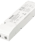 LED driver TD 35W, 24VDC DALI & Switch Dim Mono MM IP20