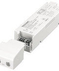 LED driver TD 35W, 24VDC DALI & Switch Dim Mono MM IP20