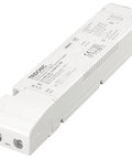 LED driver TD 60W, 24VDC DALI & Switch Dim Mono MM IP20