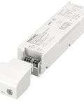LED driver TD 60W, 24VDC DALI & Switch Dim Mono MM IP20