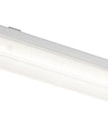 Linda LED 1x24W, 4000°K, 3914lm