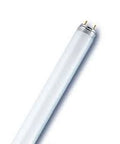 T8 36W/840 G13, Alb neutru 4000K,lampa fluorescenta