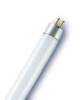 T5 28W/830 G5 FLH1, alb cald,lampa fluorescenta