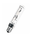 HIT 250W/C/954 E40 Lămpi cu halogenuri metalice