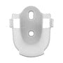 Eglo Connect telecomanda Bluetooth inclusiv cleme