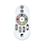 Eglo Connect telecomanda Bluetooth inclusiv cleme