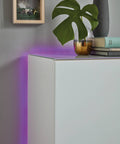 STRIPE-C 19W LED-BLUETOOTH®-STRIPE RGB+TW L-5000mm