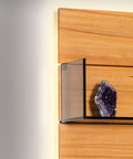 STRIPE-C 14,4W LED-BLUETOOTH®-STRIPE RGB+TW L-3000mm