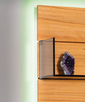 STRIPE-C 14,4W LED-BLUETOOTH®-STRIPE RGB+TW L-3000mm