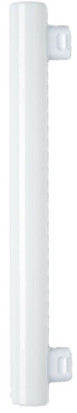 RL-RAL2 35 3,2W 827 275lm 230V S14s 200° opal 300mm