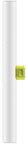 RL-RAL1 60 4,8W 827 470lm 230V S14d 200° opal 500mm