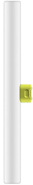 RL-RAL1 60 4,8W 827 470lm 230V S14d 200° opal 500mm