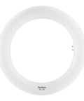 RL-LED T9 C22 G10q EM 12W 840 1200lm Ø205mm
